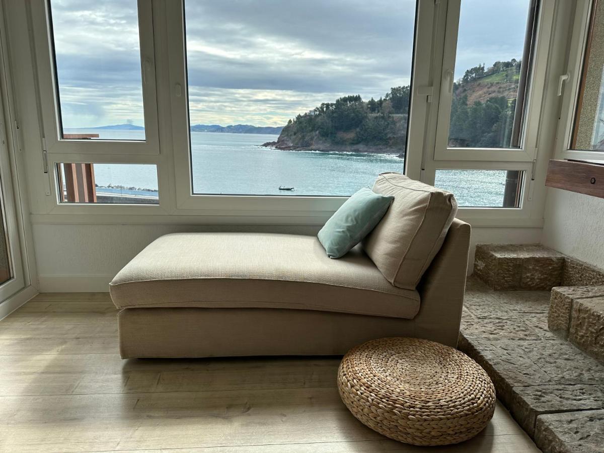 Burumendi 4 Appartement *